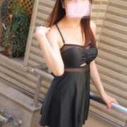 ヒメ日記 2025/10/20 20:37 投稿 みりや 全裸のいいなり美女OR満員ちかん電車