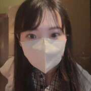 ヒメ日記 2025/10/20 22:17 投稿 みりや 全裸のいいなり美女OR満員ちかん電車