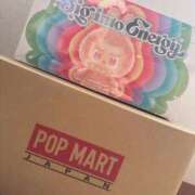 ヒメ日記 2025/10/21 12:27 投稿 みりや 全裸のいいなり美女OR満員ちかん電車