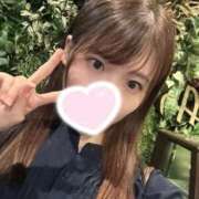 ヒメ日記 2025/10/21 17:57 投稿 みりや 全裸のいいなり美女OR満員ちかん電車