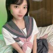 ヒメ日記 2025/10/22 22:57 投稿 みりや 全裸のいいなり美女OR満員ちかん電車