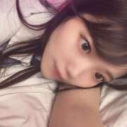 ヒメ日記 2025/10/24 11:37 投稿 みりや 全裸のいいなり美女OR満員ちかん電車