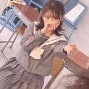 ヒメ日記 2025/10/24 14:17 投稿 みりや 全裸のいいなり美女OR満員ちかん電車