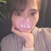 ヒメ日記 2025/10/24 18:07 投稿 みりや 全裸のいいなり美女OR満員ちかん電車