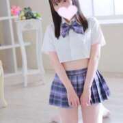 ヒメ日記 2025/10/25 17:45 投稿 みりや 全裸のいいなり美女OR満員ちかん電車