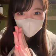 ヒメ日記 2025/10/25 22:50 投稿 みりや 全裸のいいなり美女OR満員ちかん電車