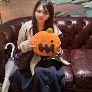 ヒメ日記 2025/10/27 13:27 投稿 みりや 全裸のいいなり美女OR満員ちかん電車