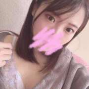 ヒメ日記 2025/10/27 22:39 投稿 みりや 全裸のいいなり美女OR満員ちかん電車