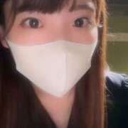 ヒメ日記 2025/10/28 00:57 投稿 みりや 全裸のいいなり美女OR満員ちかん電車