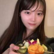 ヒメ日記 2025/10/28 12:08 投稿 みりや 全裸のいいなり美女OR満員ちかん電車