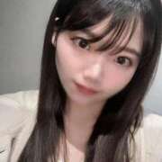 ヒメ日記 2025/10/28 14:07 投稿 みりや 全裸のいいなり美女OR満員ちかん電車