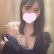 ヒメ日記 2025/10/28 18:39 投稿 みりや 全裸のいいなり美女OR満員ちかん電車