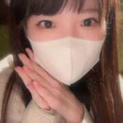 ヒメ日記 2025/10/29 00:07 投稿 みりや 全裸のいいなり美女OR満員ちかん電車