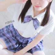 ヒメ日記 2025/10/29 18:50 投稿 みりや 全裸のいいなり美女OR満員ちかん電車