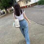 ヒメ日記 2025/10/29 21:28 投稿 みりや 全裸のいいなり美女OR満員ちかん電車