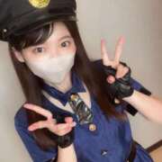 ヒメ日記 2025/10/30 01:57 投稿 みりや 全裸のいいなり美女OR満員ちかん電車