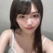 ヒメ日記 2025/10/30 14:07 投稿 みりや 全裸のいいなり美女OR満員ちかん電車