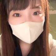 ヒメ日記 2025/10/30 23:07 投稿 みりや 全裸のいいなり美女OR満員ちかん電車