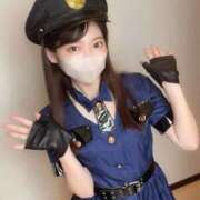 ヒメ日記 2025/10/31 08:37 投稿 みりや 全裸のいいなり美女OR満員ちかん電車