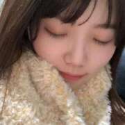 ヒメ日記 2025/10/31 13:37 投稿 みりや 全裸のいいなり美女OR満員ちかん電車