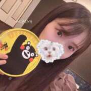 ヒメ日記 2025/10/31 14:07 投稿 みりや 全裸のいいなり美女OR満員ちかん電車