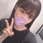 ヒメ日記 2025/10/31 15:37 投稿 みりや 全裸のいいなり美女OR満員ちかん電車