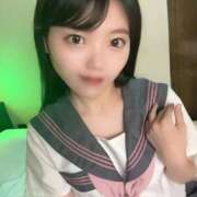 ヒメ日記 2025/10/31 17:24 投稿 みりや 全裸のいいなり美女OR満員ちかん電車