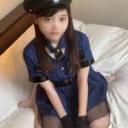 ヒメ日記 2025/10/31 19:17 投稿 みりや 全裸のいいなり美女OR満員ちかん電車