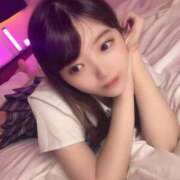 ヒメ日記 2025/11/01 00:17 投稿 みりや 全裸のいいなり美女OR満員ちかん電車