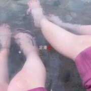 ヒメ日記 2025/11/02 18:37 投稿 みりや 全裸のいいなり美女OR満員ちかん電車