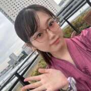 ヒメ日記 2025/11/07 13:47 投稿 みりや 全裸のいいなり美女OR満員ちかん電車