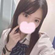 ヒメ日記 2025/11/07 15:27 投稿 みりや 全裸のいいなり美女OR満員ちかん電車