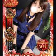 ヒメ日記 2025/11/21 12:07 投稿 みりや 全裸のいいなり美女OR満員ちかん電車