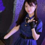 ヒメ日記 2025/11/21 18:57 投稿 みりや 全裸のいいなり美女OR満員ちかん電車