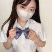 ヒメ日記 2025/11/21 21:06 投稿 みりや 全裸のいいなり美女OR満員ちかん電車