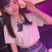 ヒメ日記 2025/11/22 17:57 投稿 みりや 全裸のいいなり美女OR満員ちかん電車