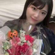 ヒメ日記 2025/11/22 20:17 投稿 みりや 全裸のいいなり美女OR満員ちかん電車