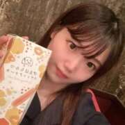 ヒメ日記 2025/11/23 10:37 投稿 みりや 全裸のいいなり美女OR満員ちかん電車