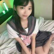 ヒメ日記 2025/11/23 14:27 投稿 みりや 全裸のいいなり美女OR満員ちかん電車