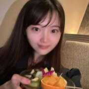 ヒメ日記 2025/11/23 17:57 投稿 みりや 全裸のいいなり美女OR満員ちかん電車