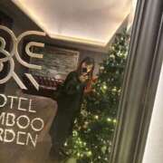 ヒメ日記 2025/11/26 09:17 投稿 みりや 全裸のいいなり美女OR満員ちかん電車