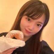 ヒメ日記 2025/11/27 13:07 投稿 みりや 全裸のいいなり美女OR満員ちかん電車