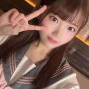 ヒメ日記 2025/11/28 16:17 投稿 みりや 全裸のいいなり美女OR満員ちかん電車