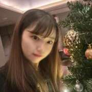 みりや 現時点での空き枠📢 全裸のいいなり美女OR満員ちかん電車