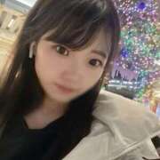 みりや 4 全裸のいいなり美女OR満員ちかん電車