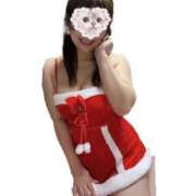 ヒメ日記 2024/12/21 10:30 投稿 あやの 横浜風俗 横浜いきなりビンビン伝説