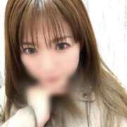 ヒメ日記 2025/01/01 00:00 投稿 あやの 横浜風俗 横浜いきなりビンビン伝説