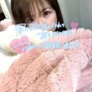 ヒメ日記 2025/01/18 15:31 投稿 あやの 横浜風俗 横浜いきなりビンビン伝説