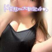 ヒメ日記 2025/01/23 23:16 投稿 あやの 横浜風俗 横浜いきなりビンビン伝説