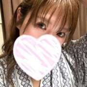 ヒメ日記 2025/02/23 10:39 投稿 あやの 横浜風俗 横浜いきなりビンビン伝説